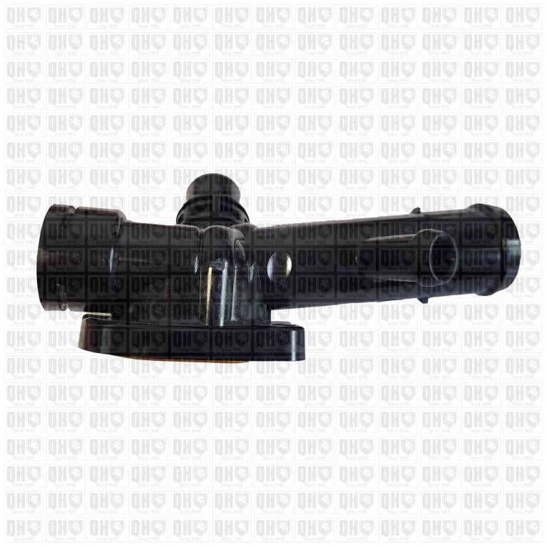 Thermostat d'eau (Calorstat) QUINTON HAZELL ref. QTH740K